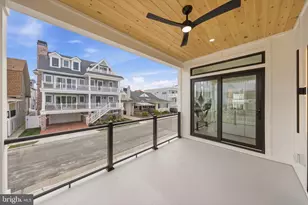 105 S Stratford Ave, Ventnor City, NJ 08406 - Photo 62