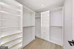 105 S Stratford Ave, Ventnor City, NJ 08406 - Photo 28