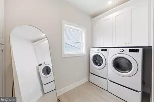 105 S Stratford Ave, Ventnor City, NJ 08406 - Photo 40