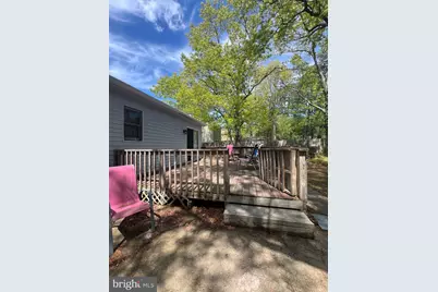 22 Lenape Drive, Egg Harbor Township, NJ 08234 - Photo 6