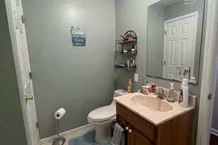 22 Lenape Dr, Egg Harbor Township, NJ 08234 - Photo 18