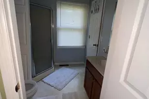 22 Lenape Dr, Egg Harbor Township, NJ 08234 - Photo 22