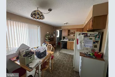 22 Lenape Drive, Egg Harbor Township, NJ 08234 - Photo 12