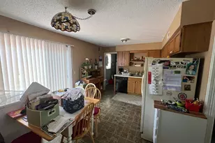 22 Lenape Dr, Egg Harbor Township, NJ 08234 - Photo 12