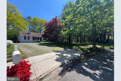 22 Lenape Drive, Egg Harbor Township, NJ 08234 - Photo 2