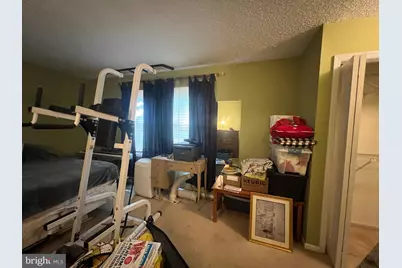 22 Lenape Drive, Egg Harbor Township, NJ 08234 - Photo 16