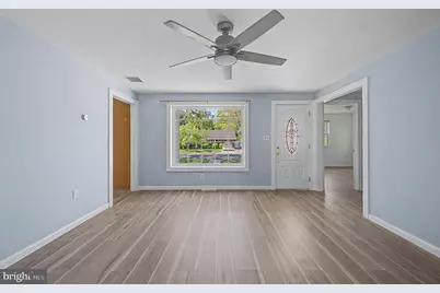 412 W Patcong Avenue, Linwood, NJ 08221 - Photo 10