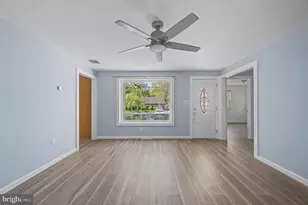 412 W Patcong Ave, Linwood, NJ 08221 - Photo 10