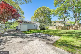 412 W Patcong Ave, Linwood, NJ 08221 - Photo 32