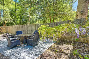 412 W Patcong Ave, Linwood, NJ 08221 - Photo 34