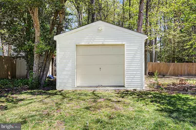 412 W Patcong Avenue, Linwood, NJ 08221 - Photo 26