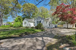 412 W Patcong Ave, Linwood, NJ 08221 - Photo 4