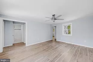 412 W Patcong Ave, Linwood, NJ 08221 - Photo 8