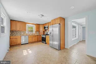 412 W Patcong Ave, Linwood, NJ 08221 - Photo 12