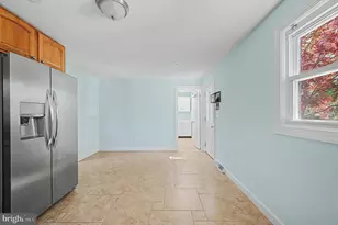 412 W Patcong Ave, Linwood, NJ 08221 - Photo 16