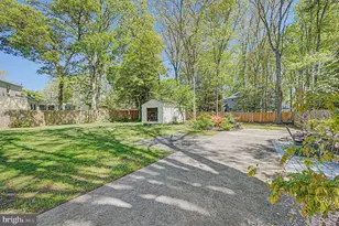 412 W Patcong Ave, Linwood, NJ 08221 - Photo 24