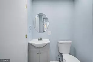 412 W Patcong Ave, Linwood, NJ 08221 - Photo 18