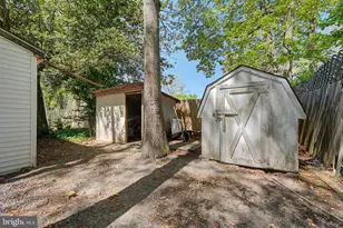 412 W Patcong Ave, Linwood, NJ 08221 - Photo 30