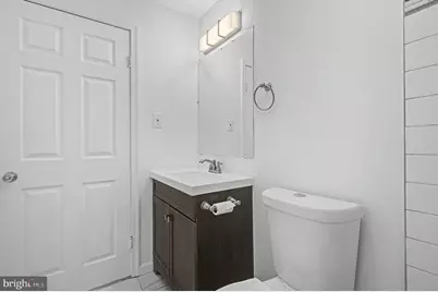 412 W Patcong Avenue, Linwood, NJ 08221 - Photo 20