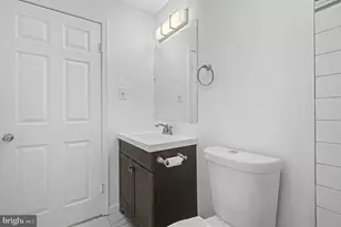 412 W Patcong Ave, Linwood, NJ 08221 - Photo 20