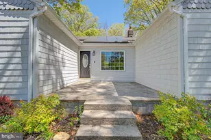 412 W Patcong Ave, Linwood, NJ 08221 - Photo 6