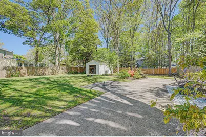 412 W Patcong Avenue, Linwood, NJ 08221 - Photo 24