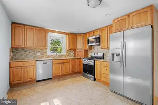 412 W Patcong Ave, Linwood, NJ 08221 - Photo 14