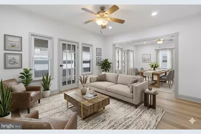 123 S Berkley Square, Atlantic City, NJ 08401 - Photo 24