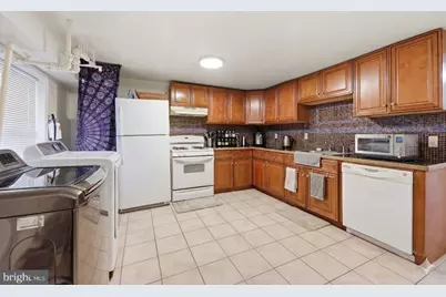 123 S Berkley Square, Atlantic City, NJ 08401 - Photo 46