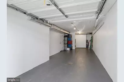 123 S Berkley Square, Atlantic City, NJ 08401 - Photo 44