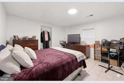 123 S Berkley Square, Atlantic City, NJ 08401 - Photo 48