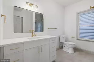 123 S Berkley Square, Atlantic City, NJ 08401 - Photo 30