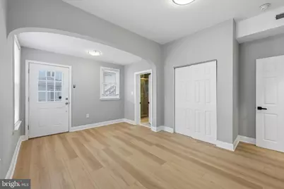 123 S Berkley Square, Atlantic City, NJ 08401 - Photo 16