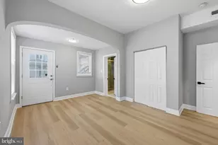 123 S Berkley Square, Atlantic City, NJ 08401 - Photo 16