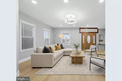 123 S Berkley Square, Atlantic City, NJ 08401 - Photo 4