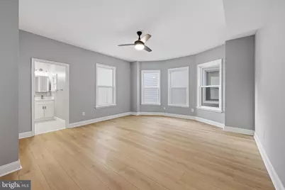 123 S Berkley Square, Atlantic City, NJ 08401 - Photo 18