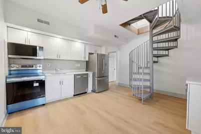 123 S Berkley Square, Atlantic City, NJ 08401 - Photo 28