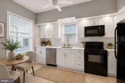 123 S Berkley Square, Atlantic City, NJ 08401 - Photo 10