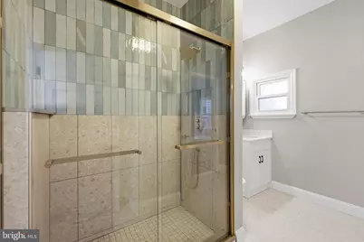 123 S Berkley Square, Atlantic City, NJ 08401 - Photo 20