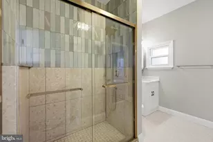 123 S Berkley Square, Atlantic City, NJ 08401 - Photo 20