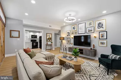 123 S Berkley Square, Atlantic City, NJ 08401 - Photo 6