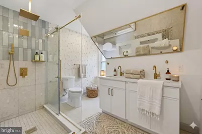 123 S Berkley Square, Atlantic City, NJ 08401 - Photo 36
