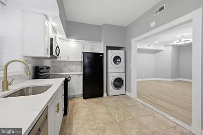 123 S Berkley Square, Atlantic City, NJ 08401 - Photo 12