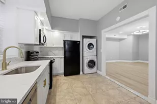 123 S Berkley Square, Atlantic City, NJ 08401 - Photo 12