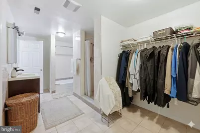 123 S Berkley Square, Atlantic City, NJ 08401 - Photo 50
