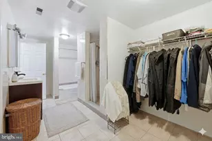 123 S Berkley Square, Atlantic City, NJ 08401 - Photo 50