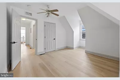 123 S Berkley Square, Atlantic City, NJ 08401 - Photo 40