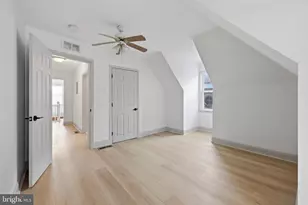 123 S Berkley Square, Atlantic City, NJ 08401 - Photo 40