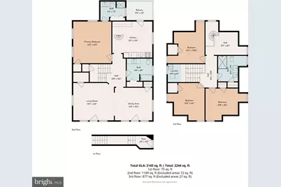123 S Berkley Square, Atlantic City, NJ 08401 - Photo 54