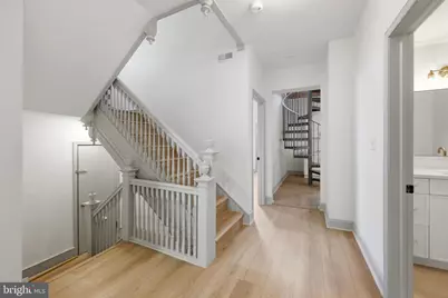 123 S Berkley Square, Atlantic City, NJ 08401 - Photo 26